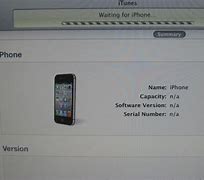 Image result for Reset iPhone 4S