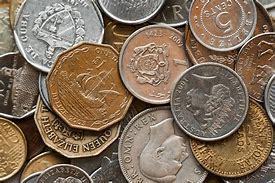 Image result for Collectable Coins