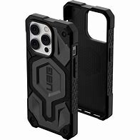Image result for iPhone 14 Pro Max Military Grade Case