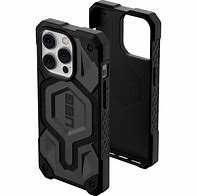Image result for iPhone 14 Pro Max Stand Case
