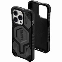 Image result for iPhone 14 Pro Max Strap Case