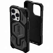 Image result for Rugged iPhone 14 Pro Case