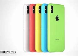 Image result for iPhone X Photo