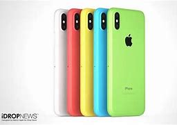 Image result for Pix of iPhone 5S