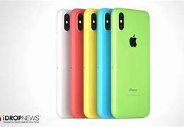 Image result for IPhone 5S