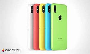 Image result for iPhone Ll Cases