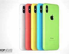 Image result for iPhone CR