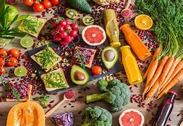 Image result for Diabetes Vegetarian Diet