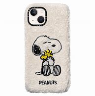 Image result for Snoopy Chill Out iPhone Case