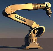 Image result for 3D Modeling Projects