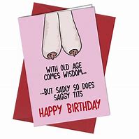 Image result for Dirty Birthday Pictures for Men