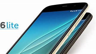 Image result for Huawei P6 Lite