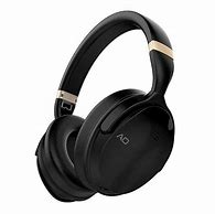 Image result for Cool Air Headphones