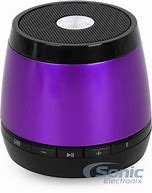 Image result for iPhone Portable Speaker