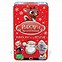 Image result for Rudolph the Red Nosed Reindeer Game