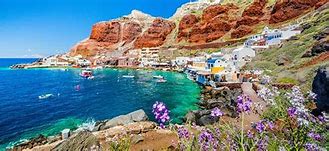 Image result for Greece and Turkey Aegean