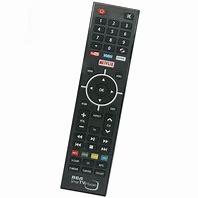 Image result for RCA Smart TV Remote Box
