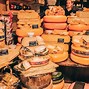 Image result for Traditional Dutch Food