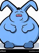 Image result for fat bunnies cartoons draw