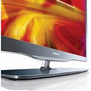 Image result for Philips 2.5 Inch TV