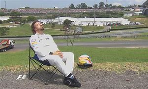 Image result for Fernando Alonso Meme