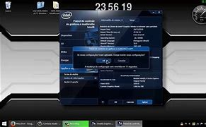 Image result for Intel GMA 4500