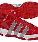 Image result for Michael Beasley Shoes
