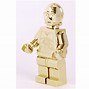 Image result for Rare LEGO Minifigures