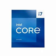 Image result for Intel Core I7 Processor