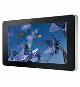 Image result for Panel PC 3100 Multi-Touch
