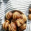 Image result for Peanut Butter Balls