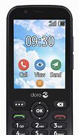 Image result for Best Simple 4G Mobile Phone