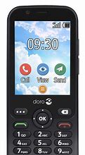 Image result for Best Phone for Seniors 4G with Whats App