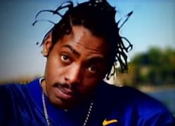 Image result for Coolio Songs 1234