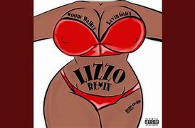 Image result for Lizzo Fashion