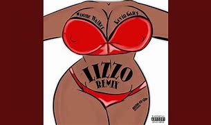 Image result for Lizzo Merch