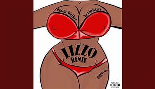 Image result for Lizzo Imagez