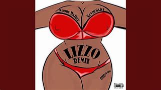 Image result for Lizzo Weight Loss