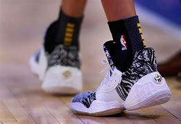 Image result for Shoes NBA Players Wear Shoping