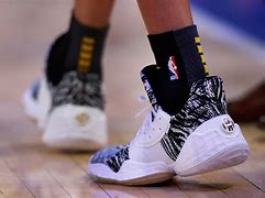 Image result for NBA Signature Shoes