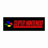 Image result for Nintendo Entertainment System Transparent