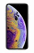 Image result for iPhone XS 2