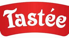 Image result for Tastee Free Logo