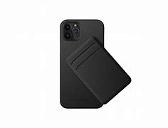 Image result for Modular iPhone Case