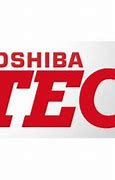 Image result for Toshiba TEC B Sa4t