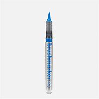 Image result for Cyan Marker