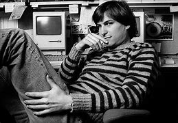 Image result for Steve Jobs Debuts the iPhone