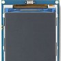 Image result for TFT 5 Inch Screen