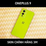 Image result for One Plus Camera On the Side