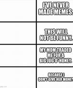 Image result for Not First Meme